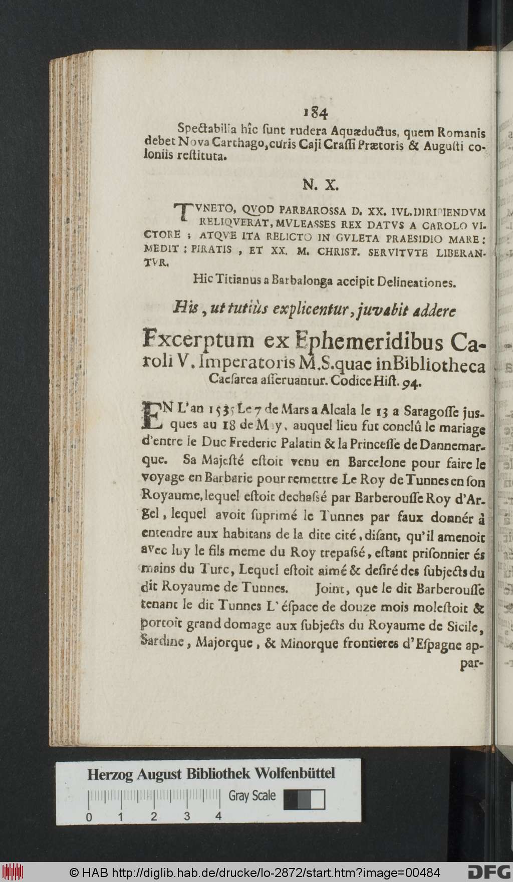 http://diglib.hab.de/drucke/lo-2872/00484.jpg