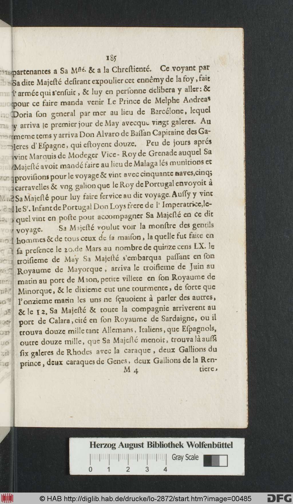 http://diglib.hab.de/drucke/lo-2872/00485.jpg