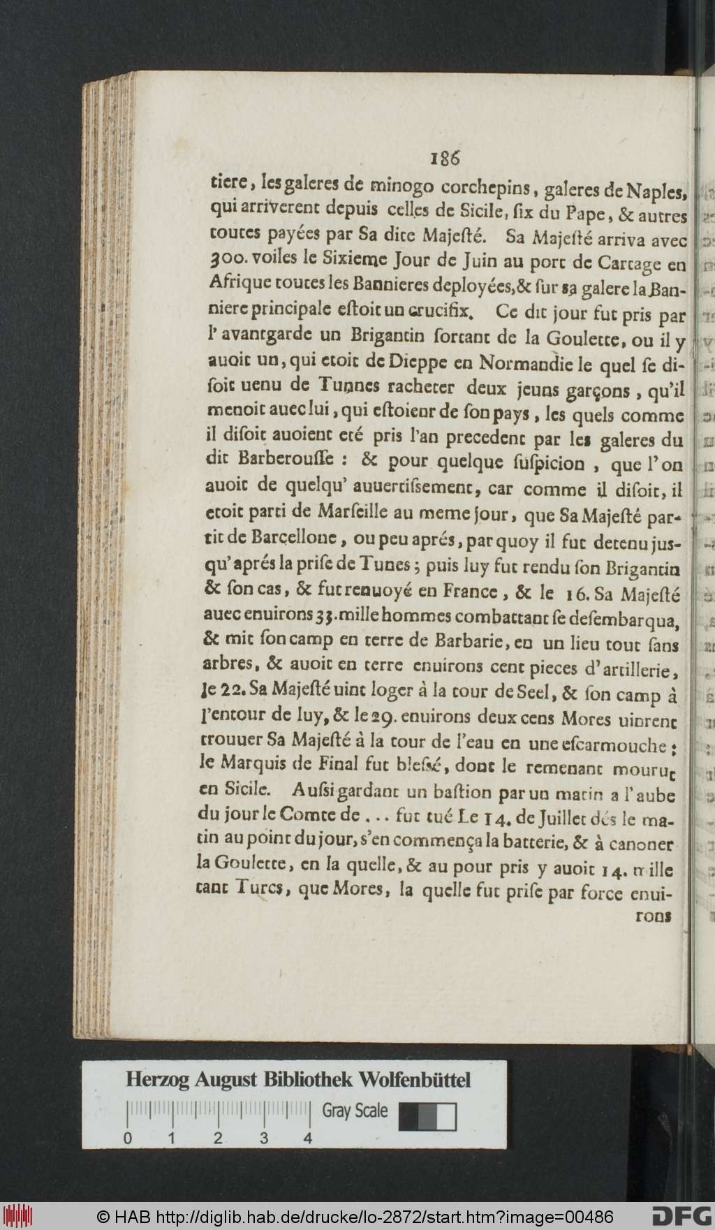 http://diglib.hab.de/drucke/lo-2872/00486.jpg