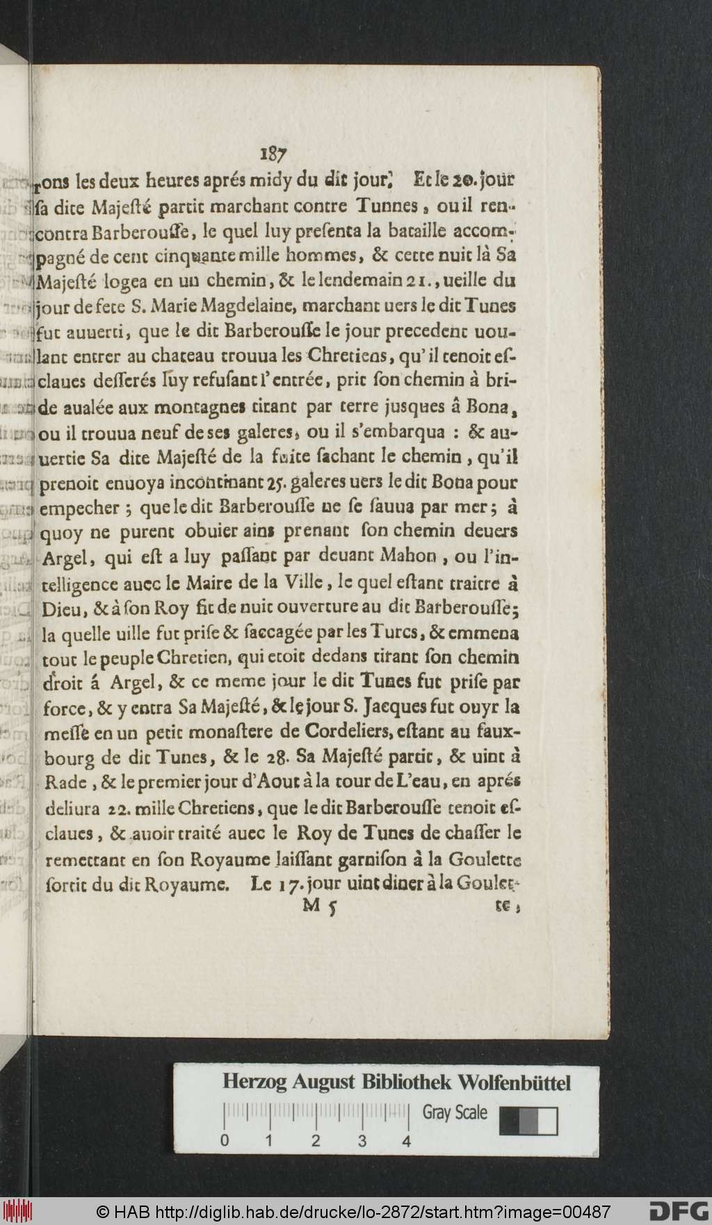 http://diglib.hab.de/drucke/lo-2872/00487.jpg