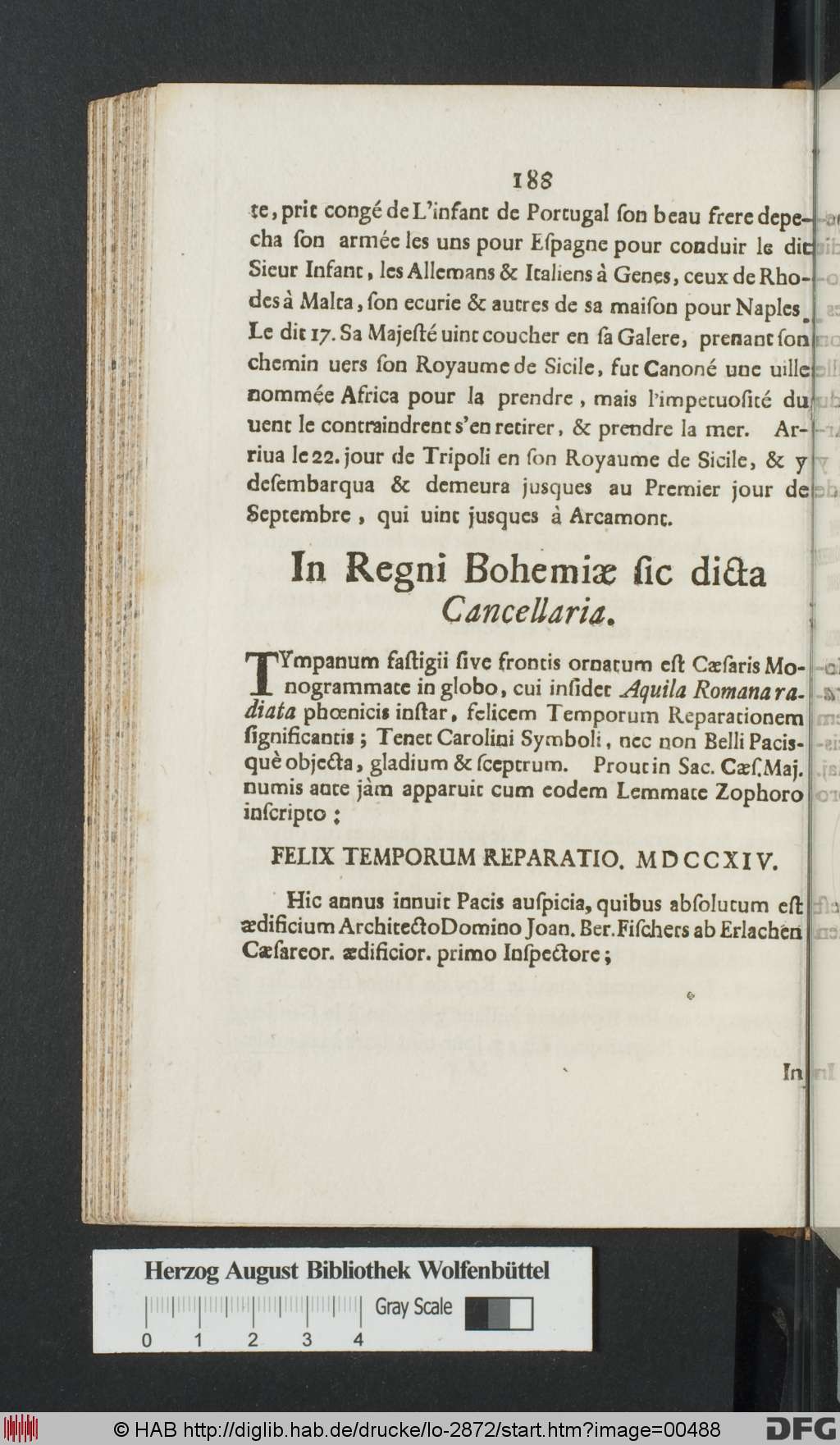 http://diglib.hab.de/drucke/lo-2872/00488.jpg