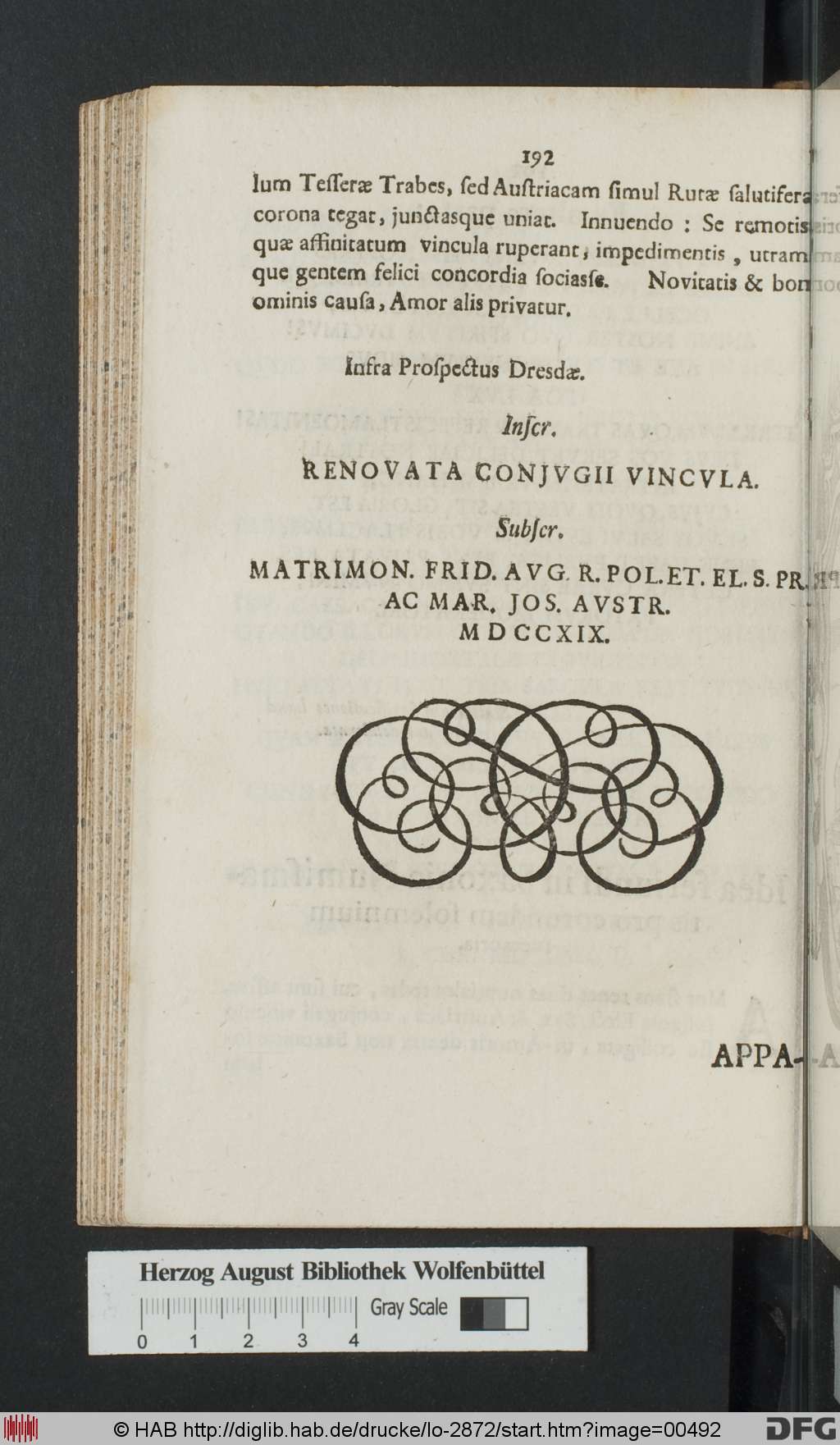 http://diglib.hab.de/drucke/lo-2872/00492.jpg