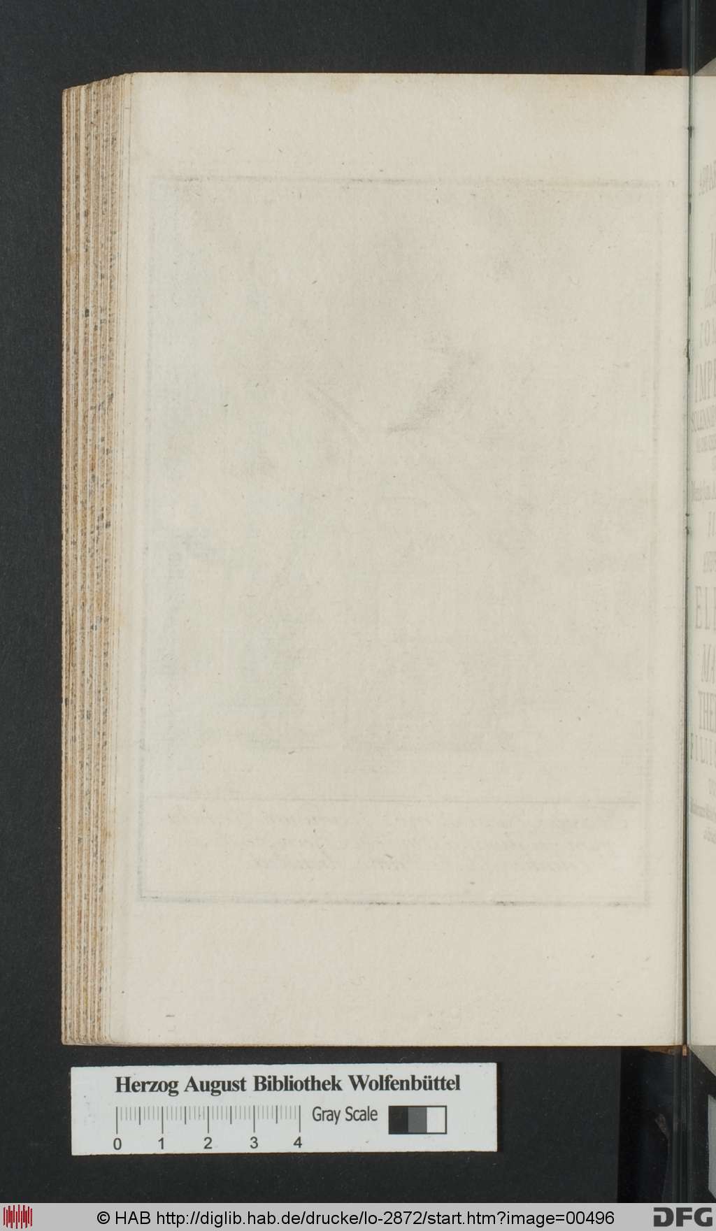 http://diglib.hab.de/drucke/lo-2872/00496.jpg