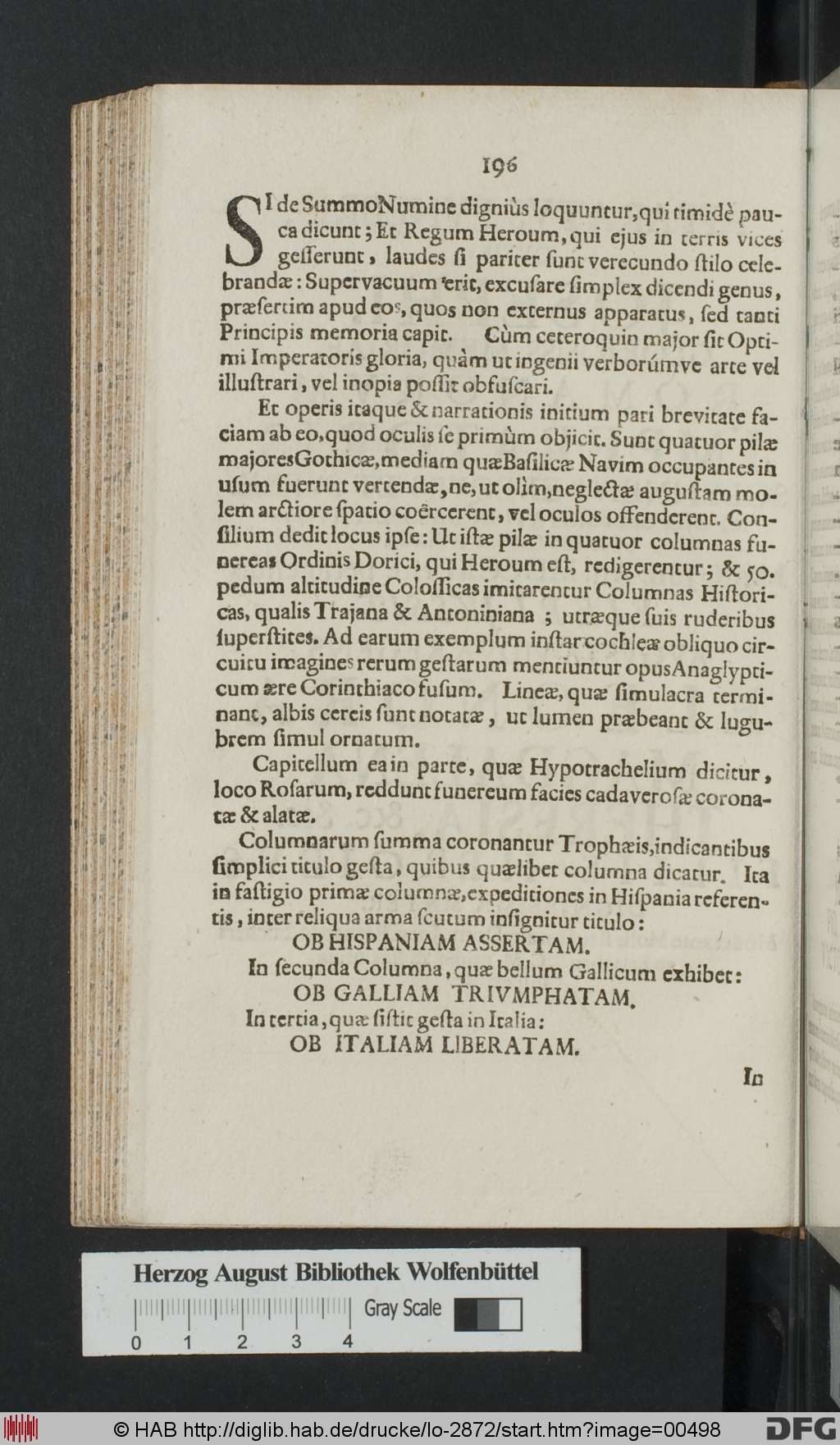 http://diglib.hab.de/drucke/lo-2872/00498.jpg