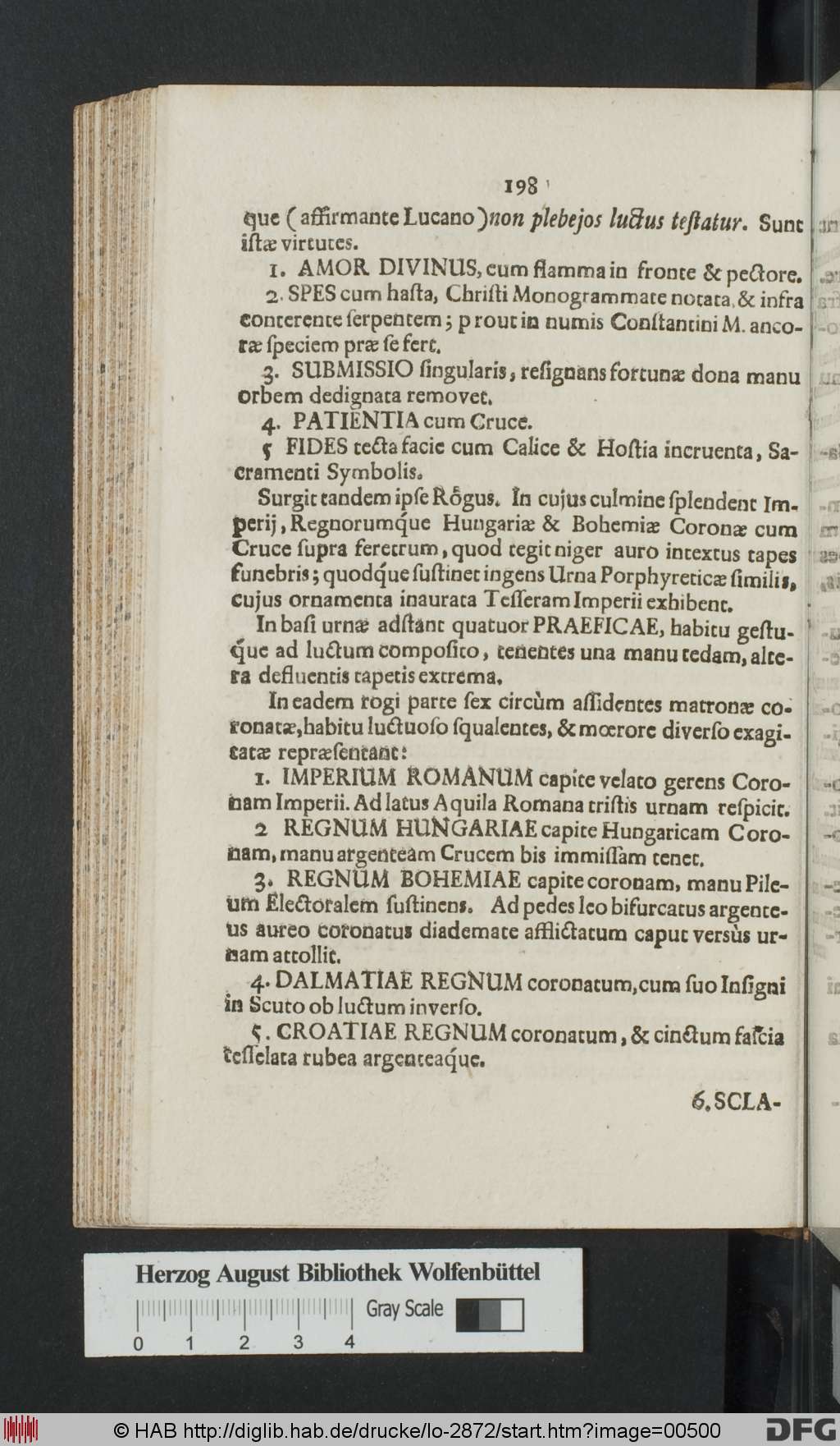 http://diglib.hab.de/drucke/lo-2872/00500.jpg