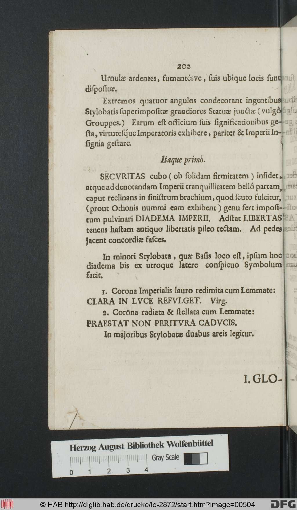 http://diglib.hab.de/drucke/lo-2872/00504.jpg