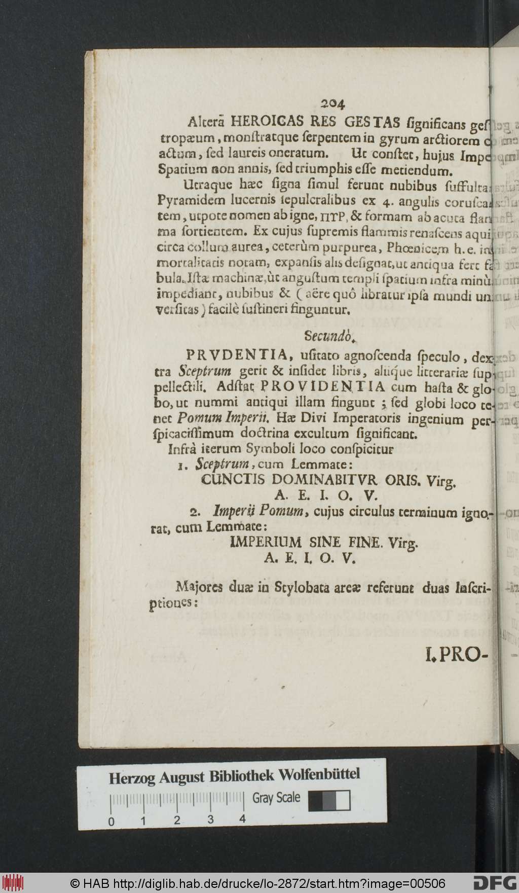 http://diglib.hab.de/drucke/lo-2872/00506.jpg