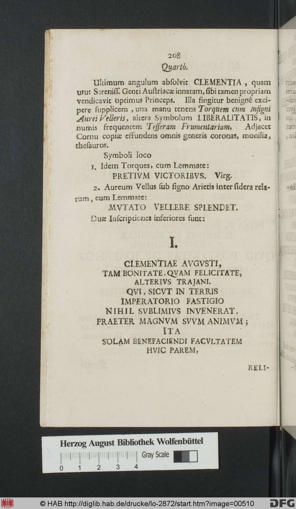 http://diglib.hab.de/drucke/lo-2872/00510.jpg