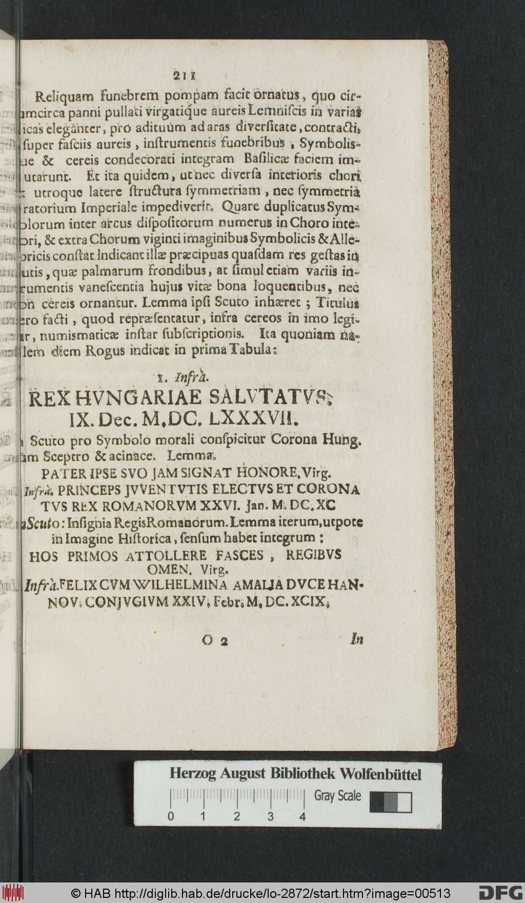 http://diglib.hab.de/drucke/lo-2872/00513.jpg