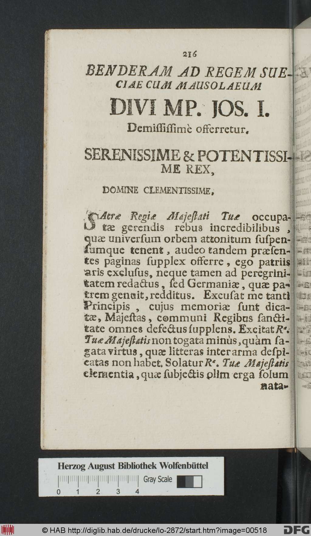 http://diglib.hab.de/drucke/lo-2872/00518.jpg