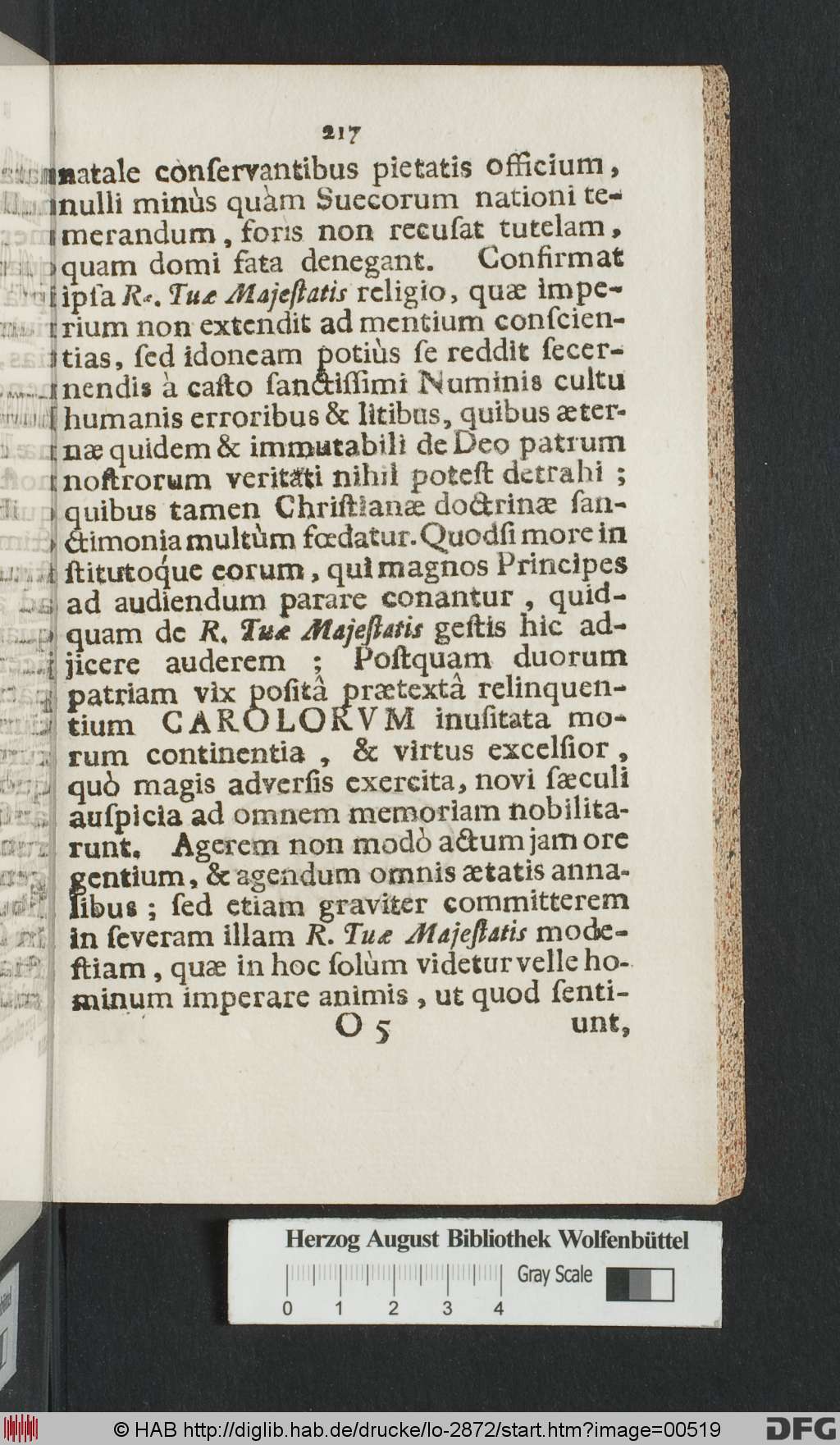 http://diglib.hab.de/drucke/lo-2872/00519.jpg