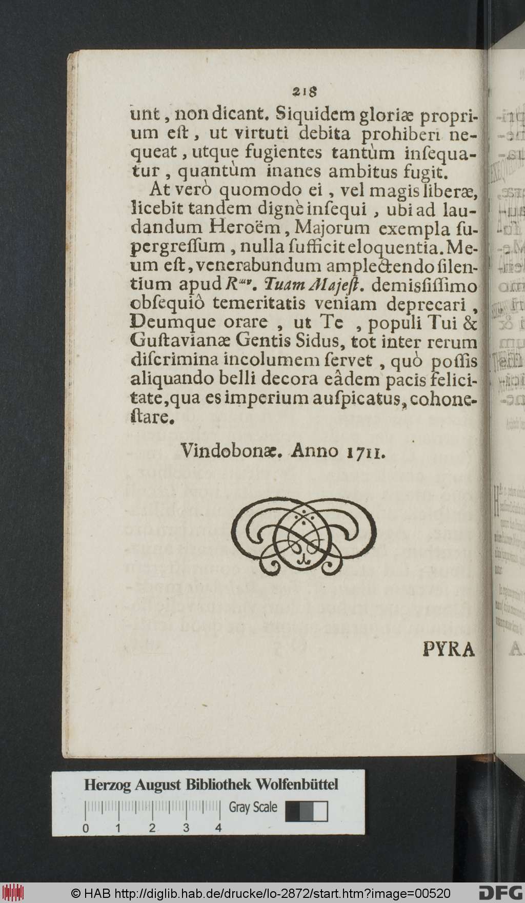 http://diglib.hab.de/drucke/lo-2872/00520.jpg