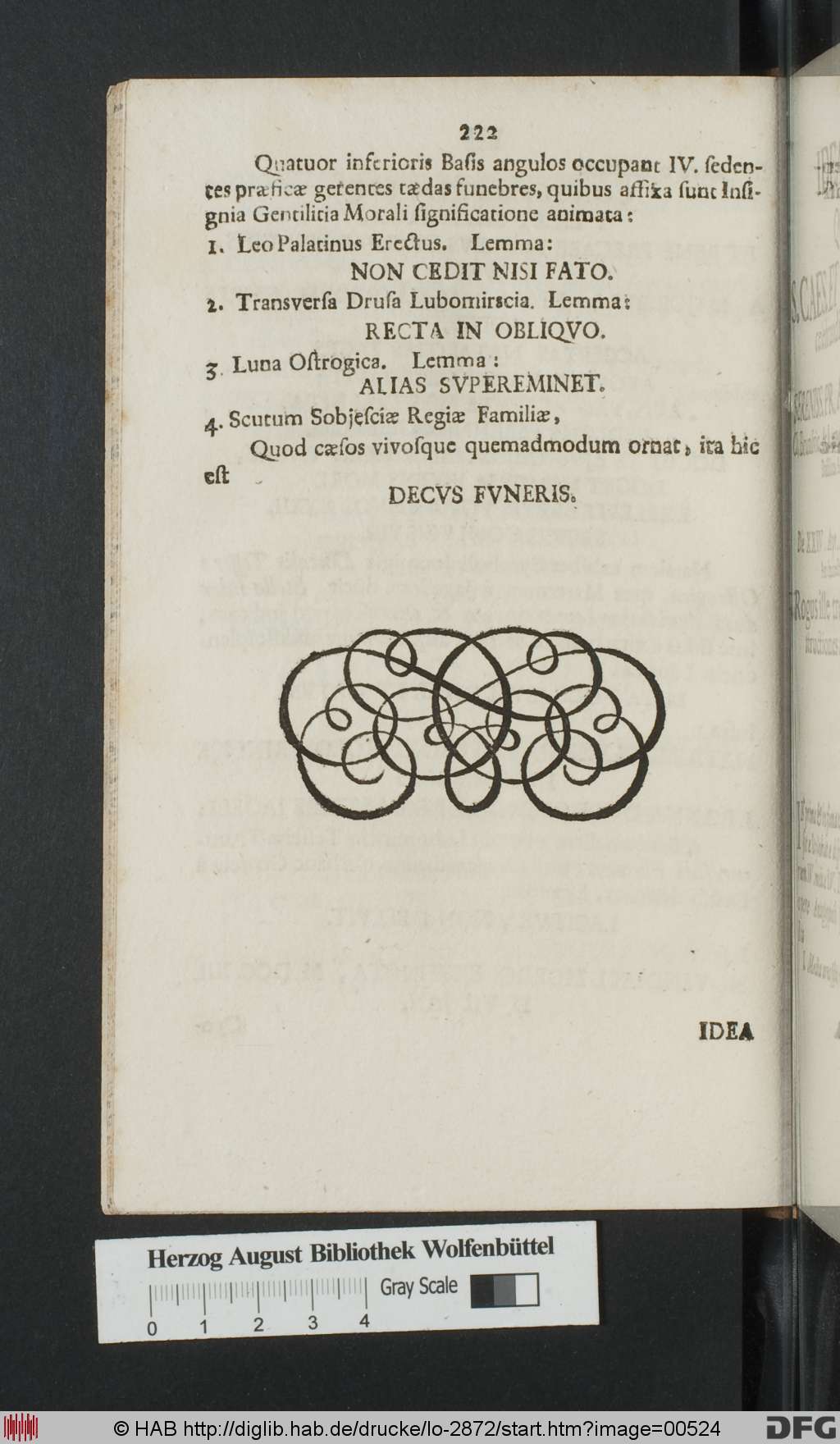 http://diglib.hab.de/drucke/lo-2872/00524.jpg