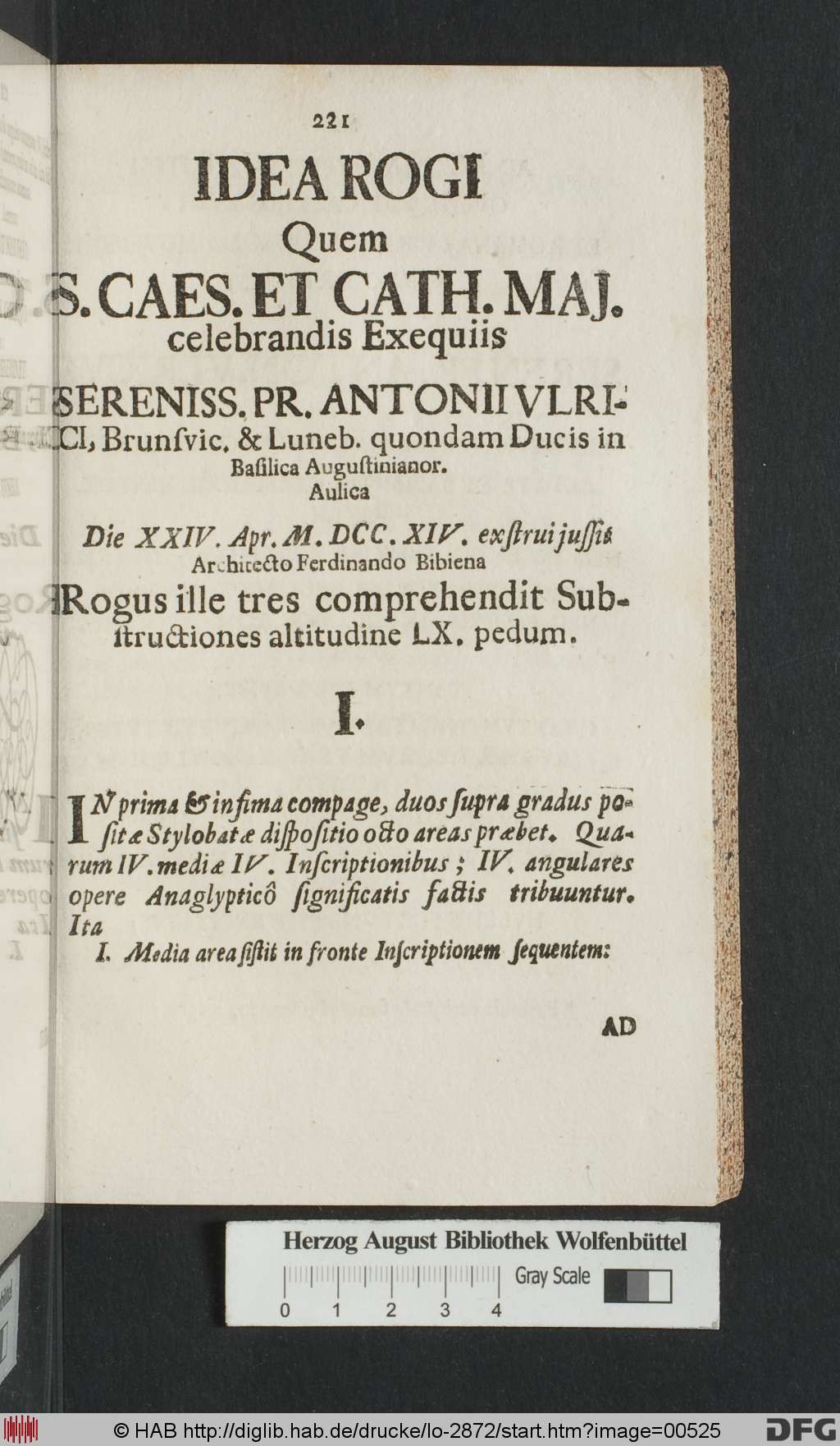 http://diglib.hab.de/drucke/lo-2872/00525.jpg