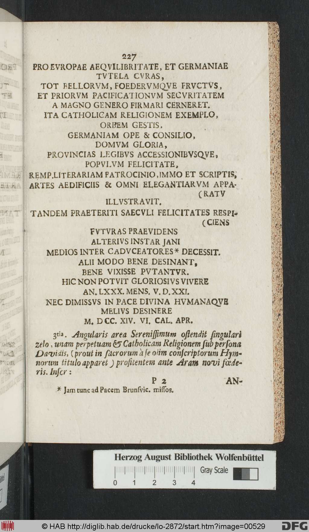 http://diglib.hab.de/drucke/lo-2872/00529.jpg