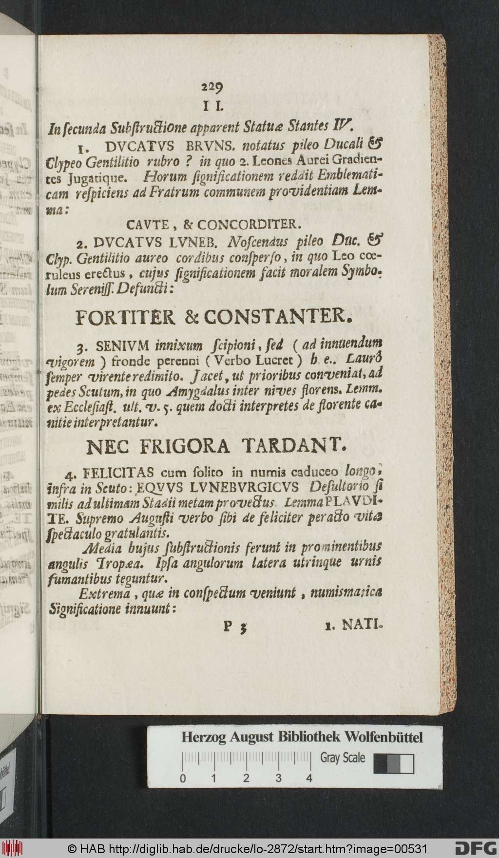 http://diglib.hab.de/drucke/lo-2872/00531.jpg