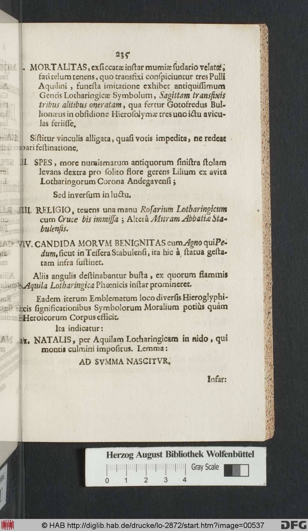 http://diglib.hab.de/drucke/lo-2872/00537.jpg