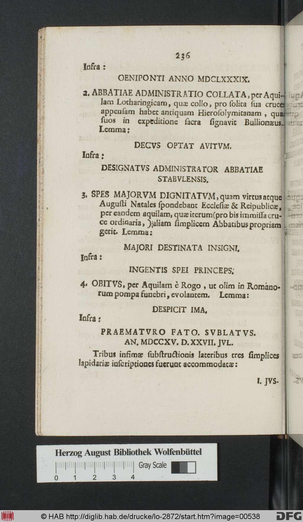 http://diglib.hab.de/drucke/lo-2872/00538.jpg