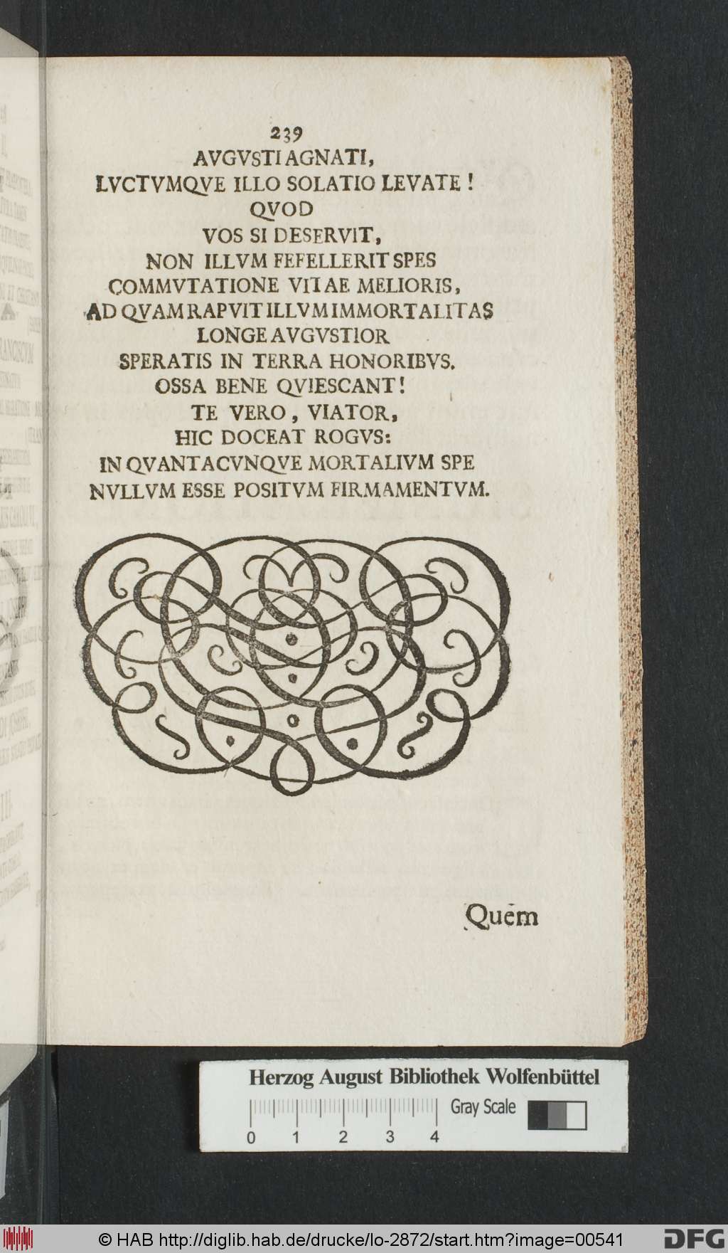 http://diglib.hab.de/drucke/lo-2872/00541.jpg