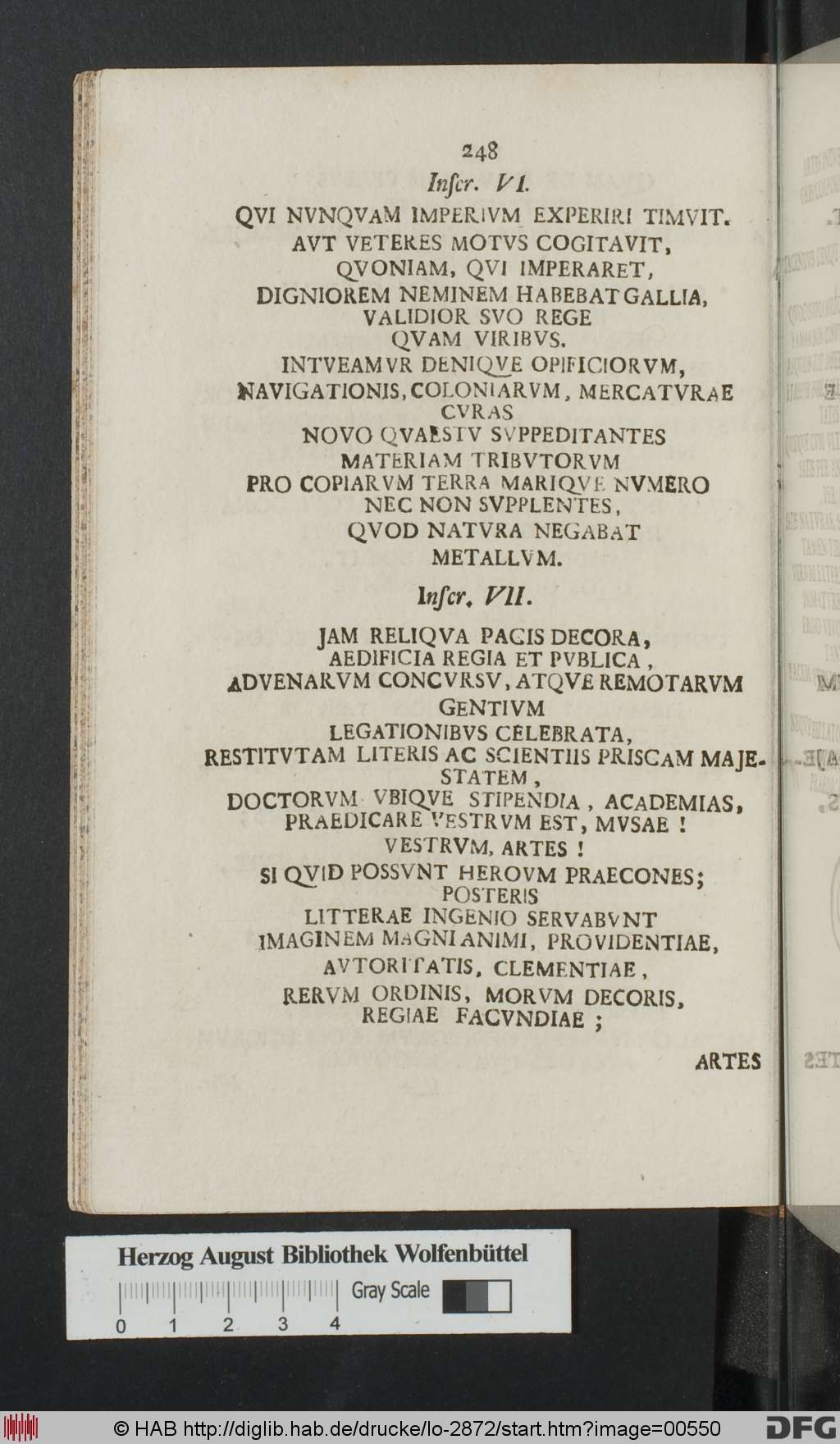 http://diglib.hab.de/drucke/lo-2872/00550.jpg