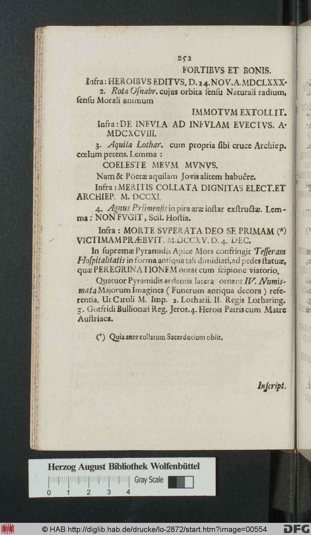 http://diglib.hab.de/drucke/lo-2872/00554.jpg