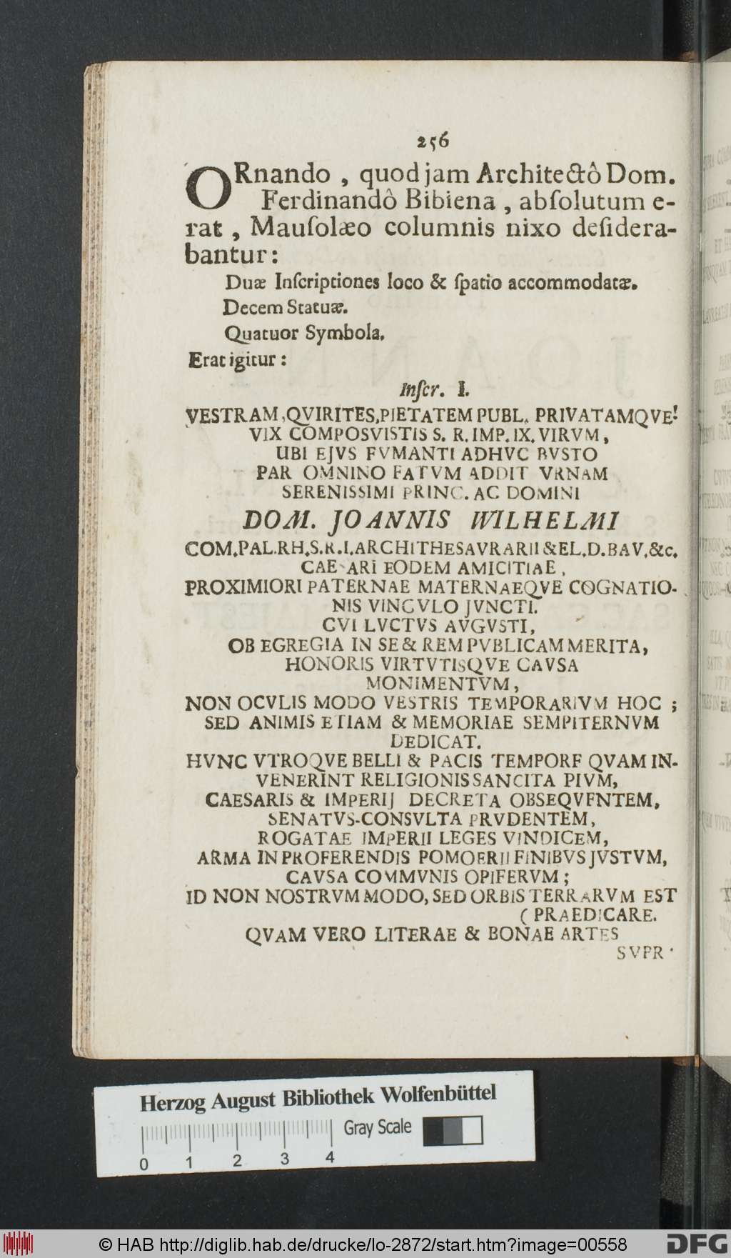 http://diglib.hab.de/drucke/lo-2872/00558.jpg