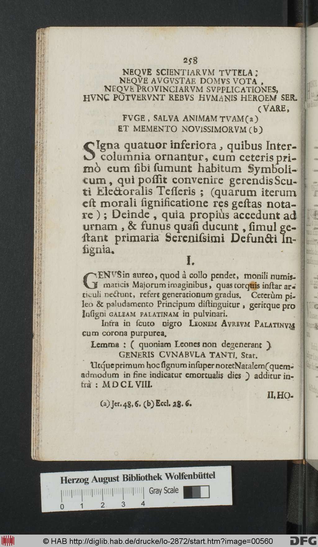 http://diglib.hab.de/drucke/lo-2872/00560.jpg