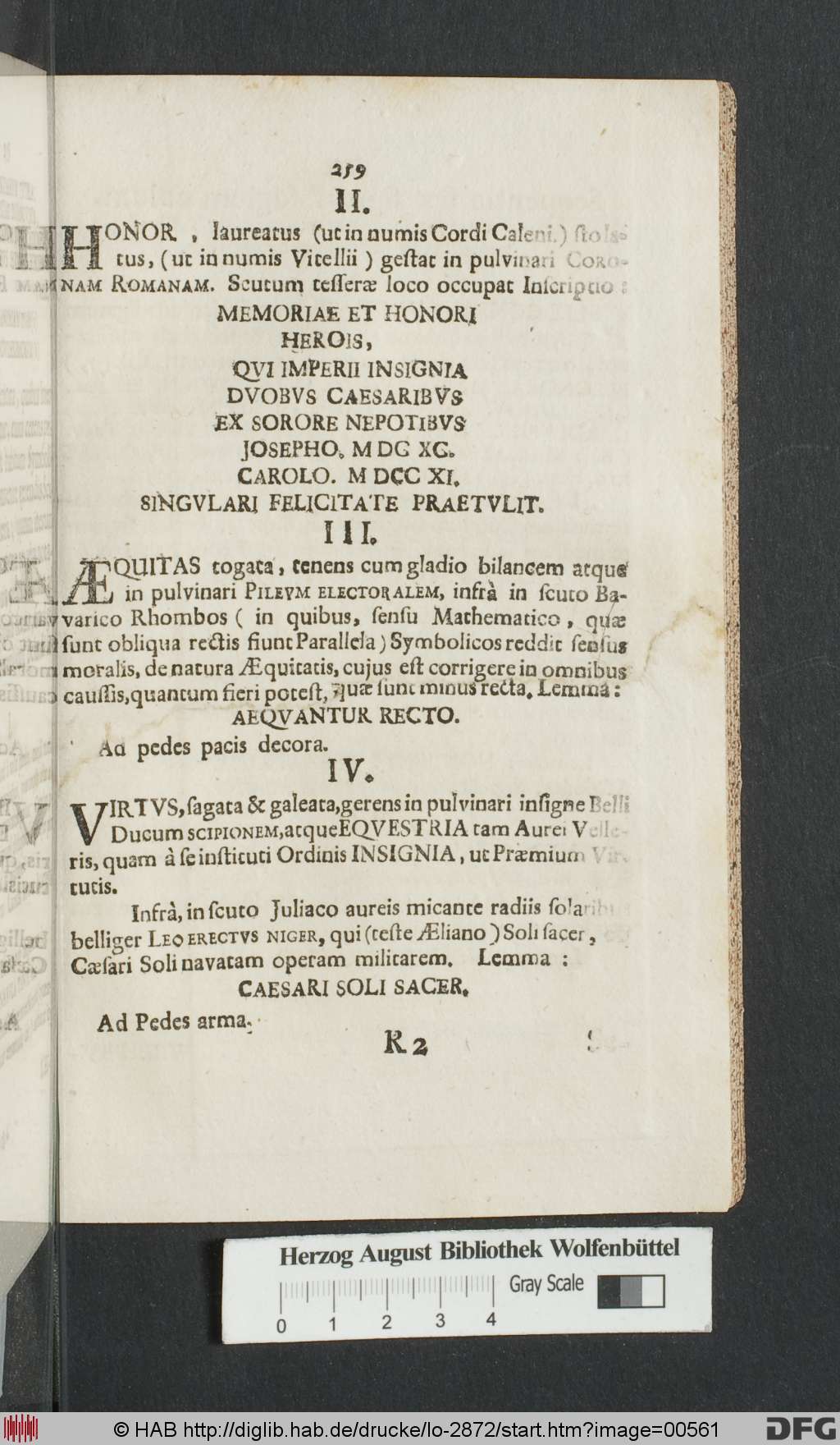 http://diglib.hab.de/drucke/lo-2872/00561.jpg