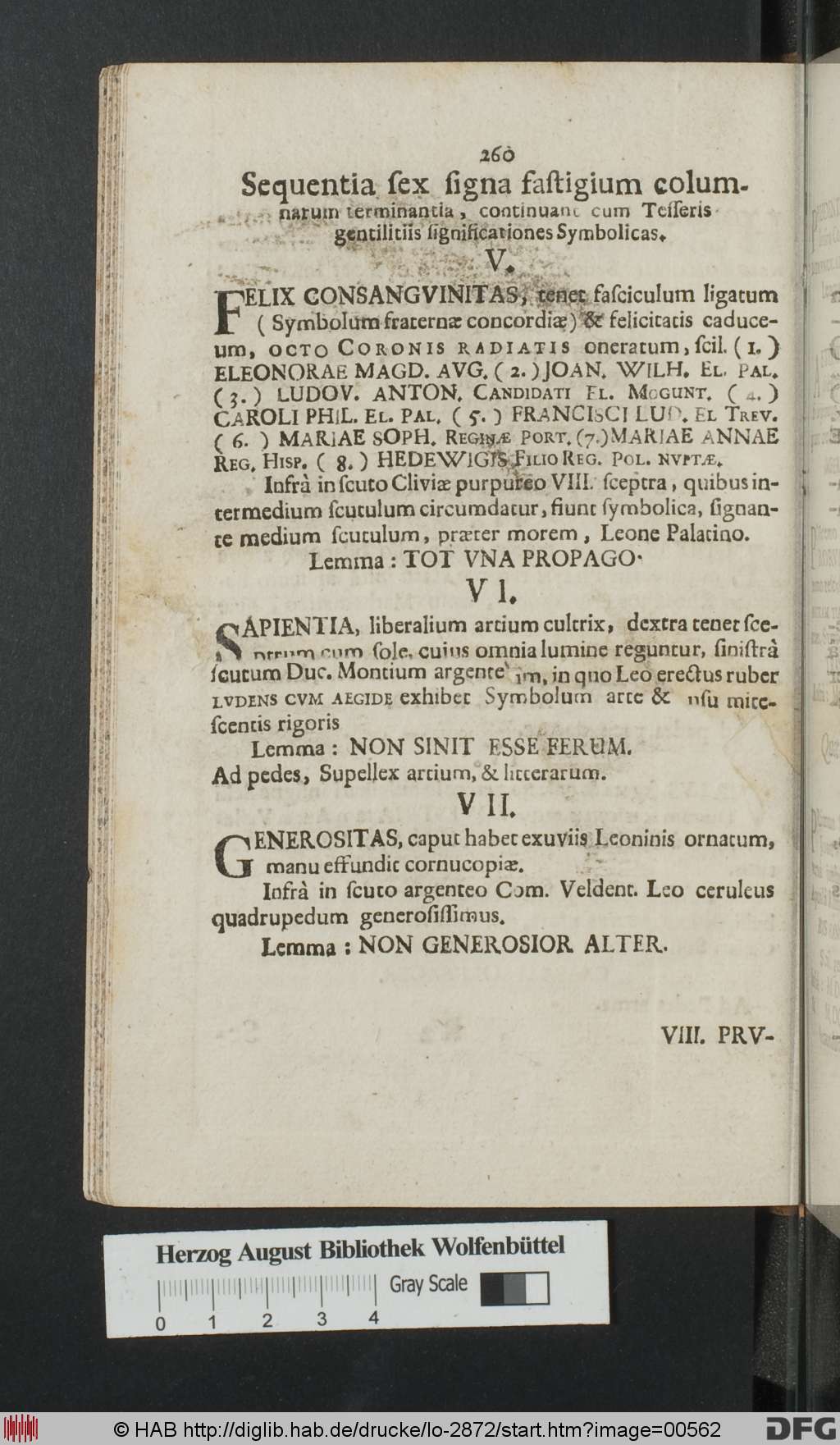 http://diglib.hab.de/drucke/lo-2872/00562.jpg