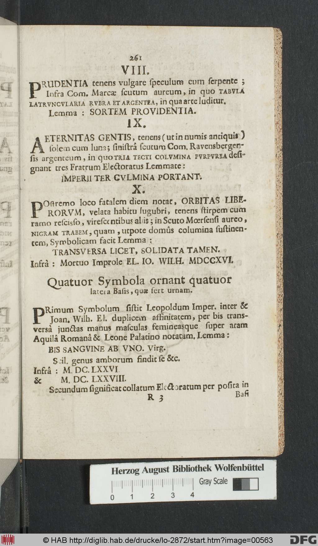 http://diglib.hab.de/drucke/lo-2872/00563.jpg