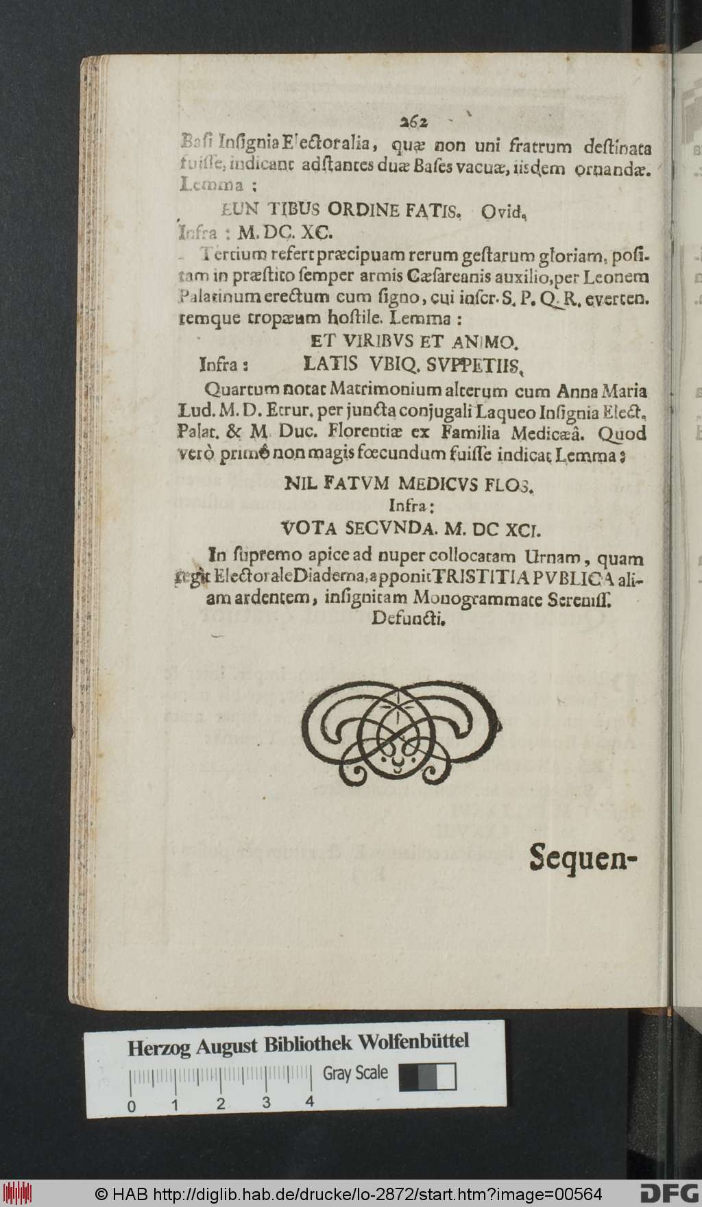 http://diglib.hab.de/drucke/lo-2872/00564.jpg