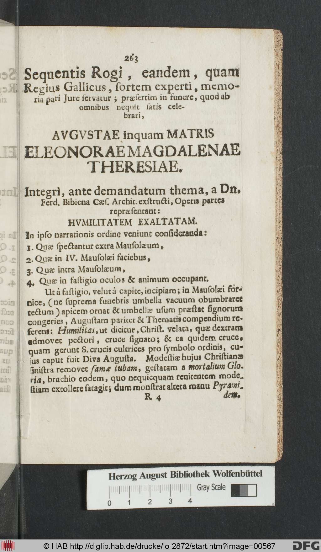 http://diglib.hab.de/drucke/lo-2872/00567.jpg