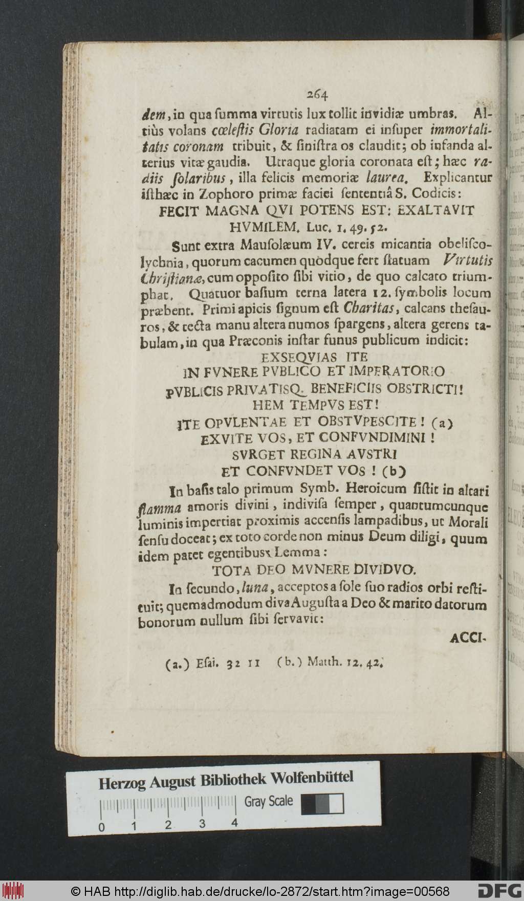 http://diglib.hab.de/drucke/lo-2872/00568.jpg