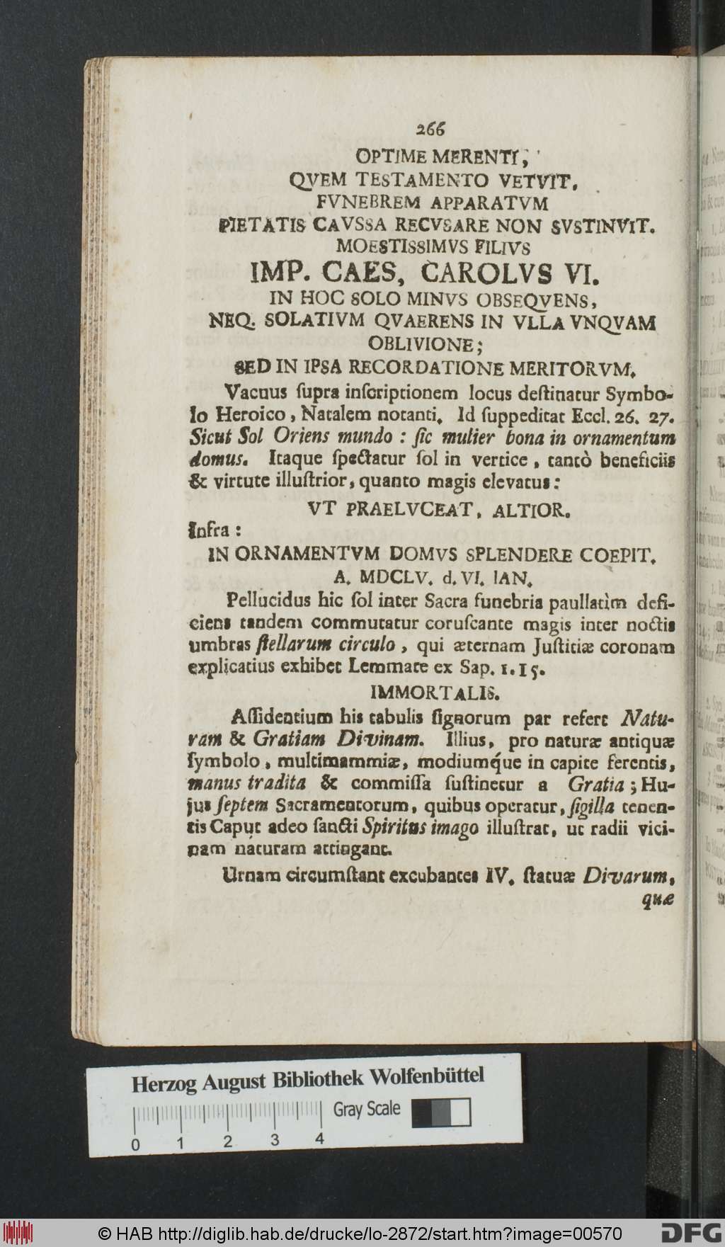 http://diglib.hab.de/drucke/lo-2872/00570.jpg