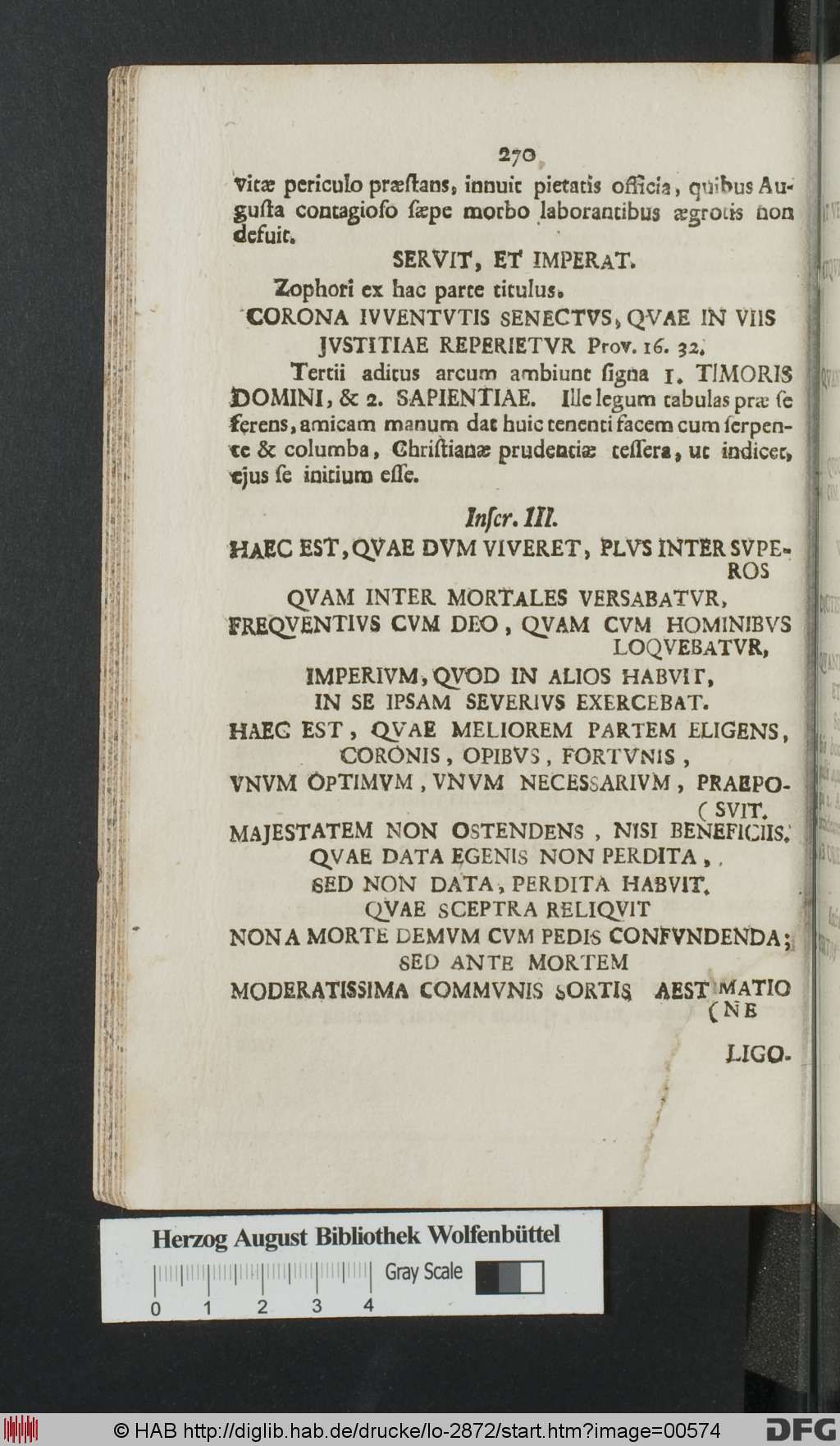 http://diglib.hab.de/drucke/lo-2872/00574.jpg