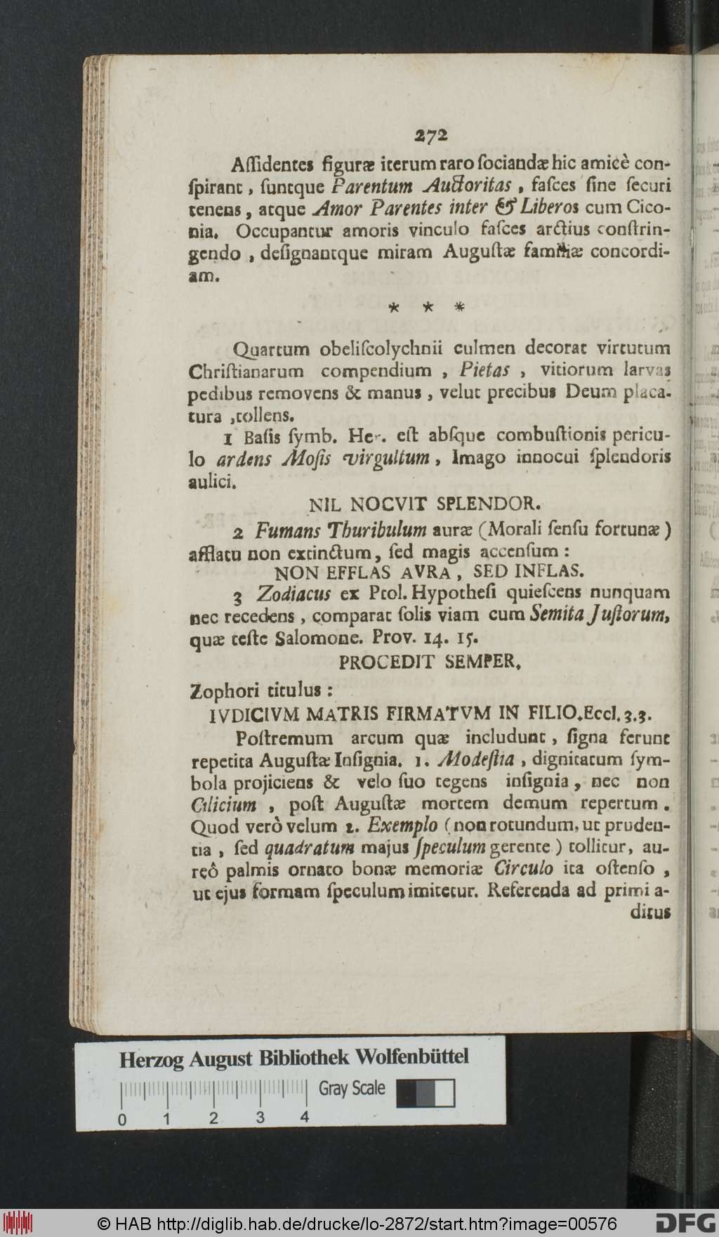 http://diglib.hab.de/drucke/lo-2872/00576.jpg