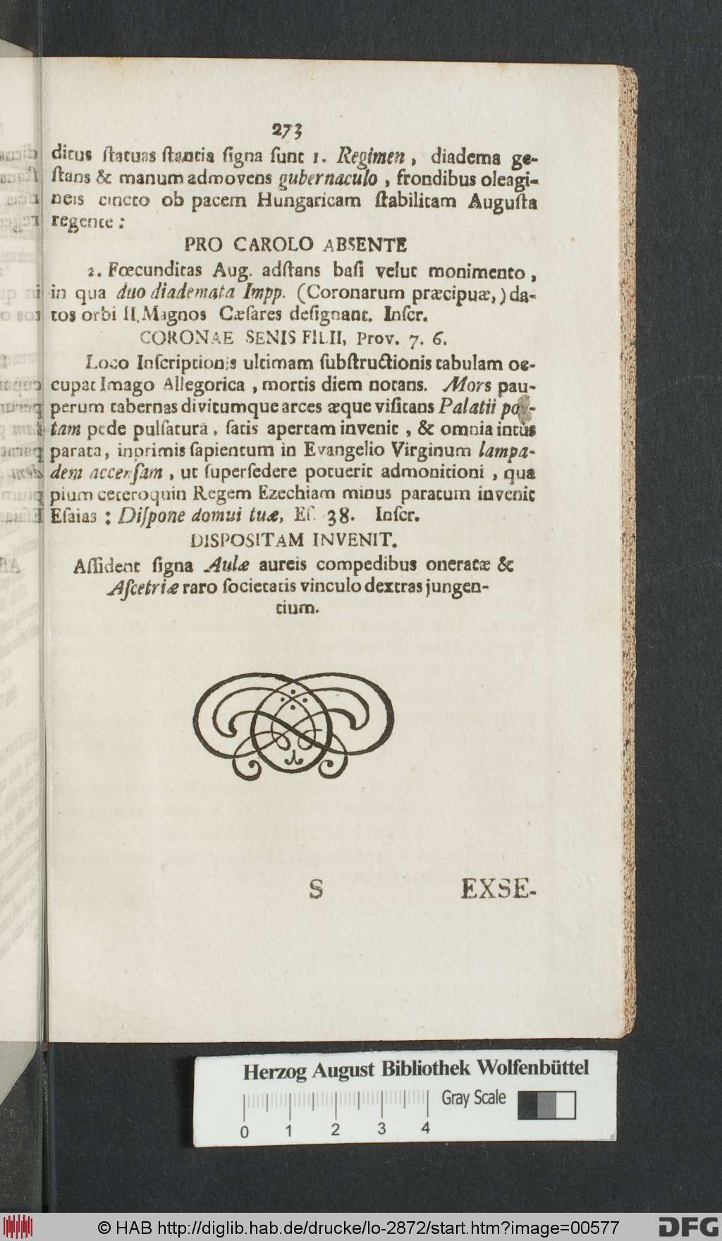 http://diglib.hab.de/drucke/lo-2872/00577.jpg