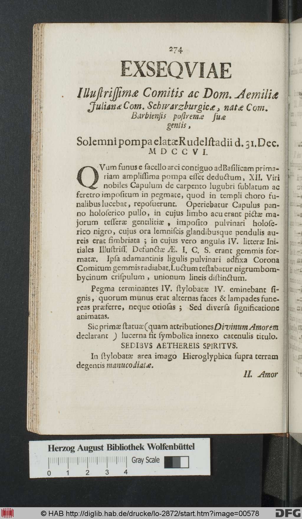 http://diglib.hab.de/drucke/lo-2872/00578.jpg