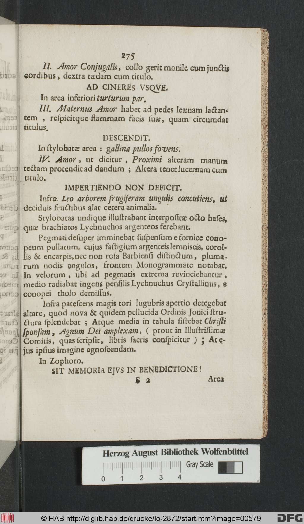 http://diglib.hab.de/drucke/lo-2872/00579.jpg