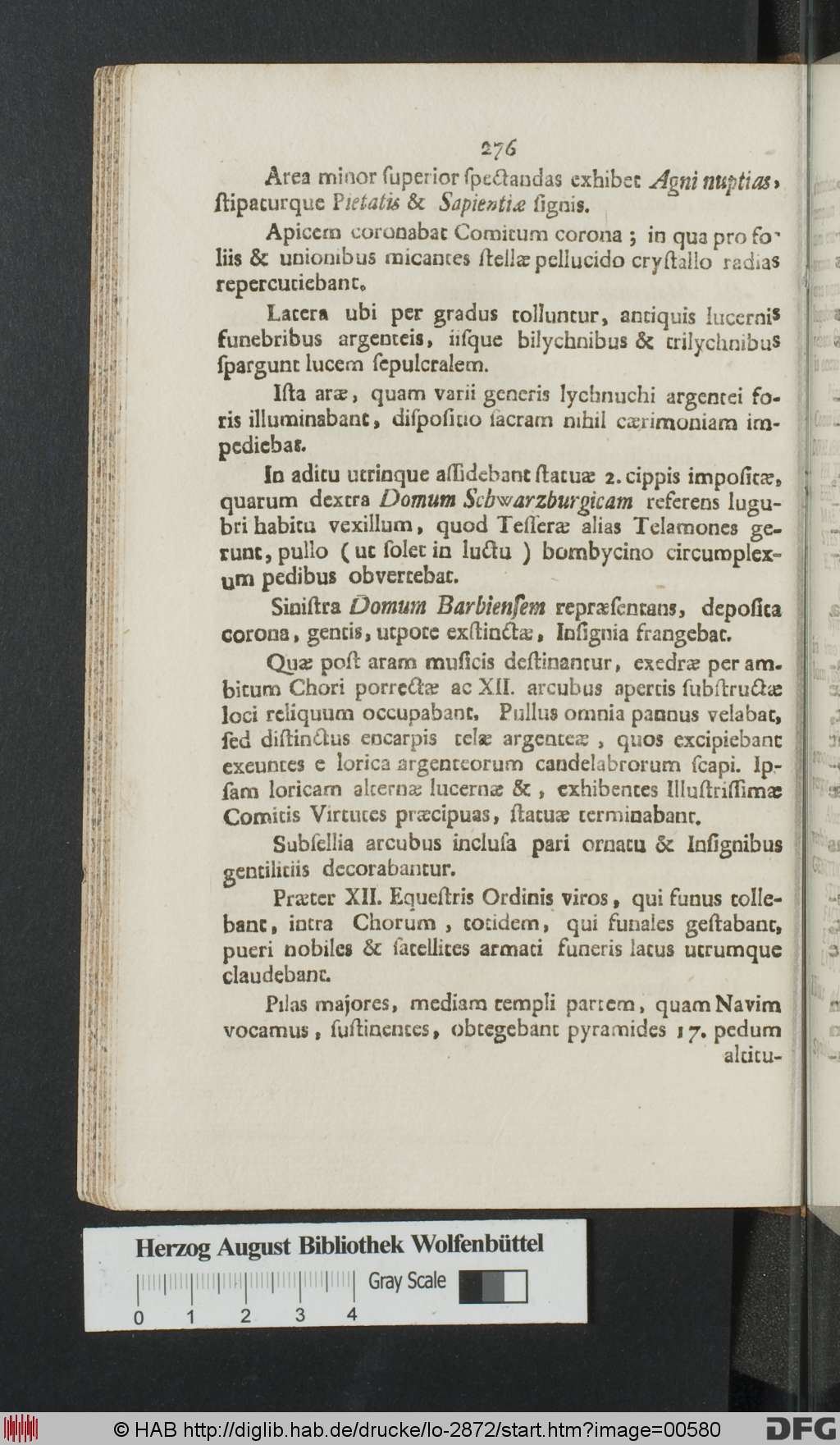 http://diglib.hab.de/drucke/lo-2872/00580.jpg