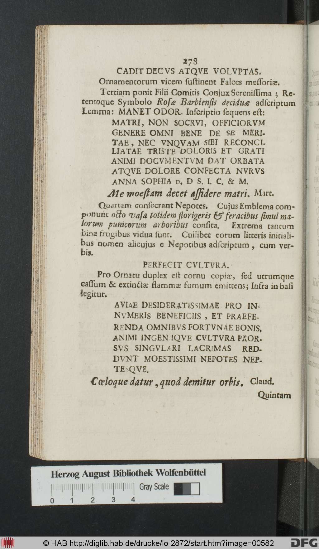 http://diglib.hab.de/drucke/lo-2872/00582.jpg