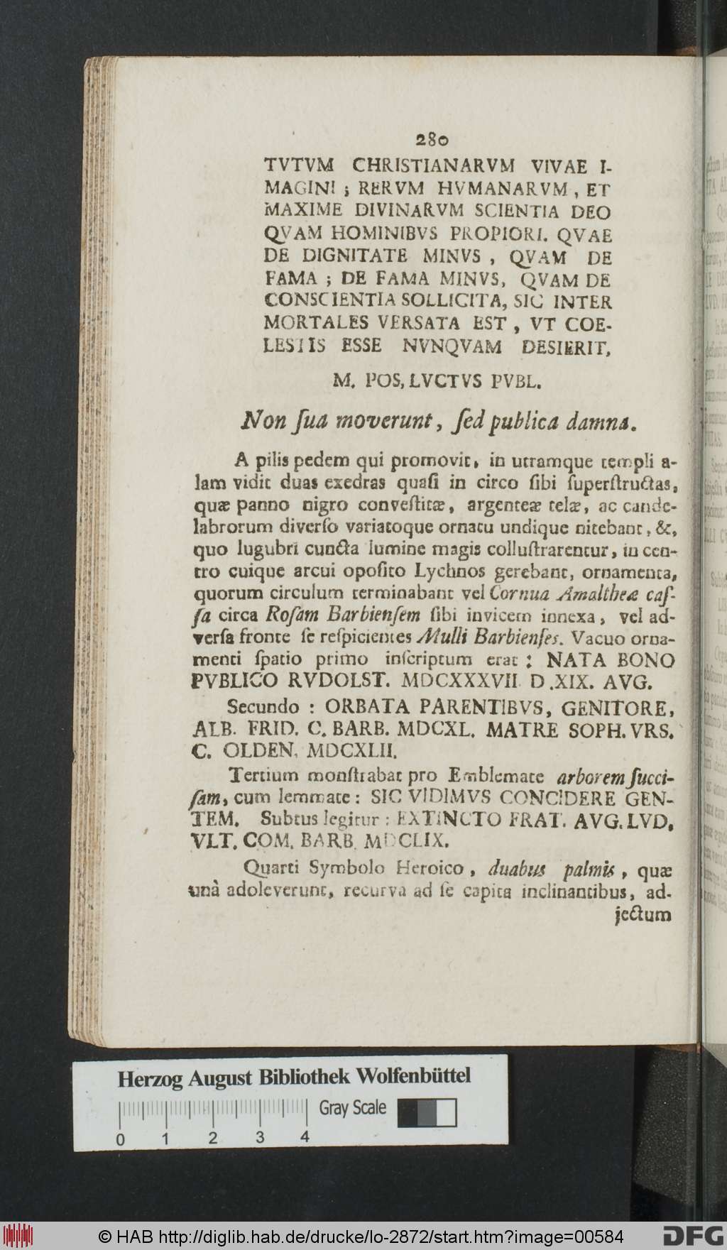 http://diglib.hab.de/drucke/lo-2872/00584.jpg