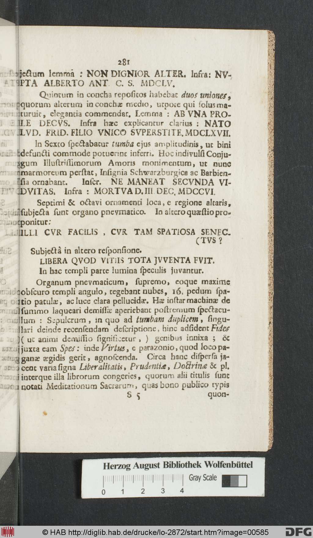 http://diglib.hab.de/drucke/lo-2872/00585.jpg