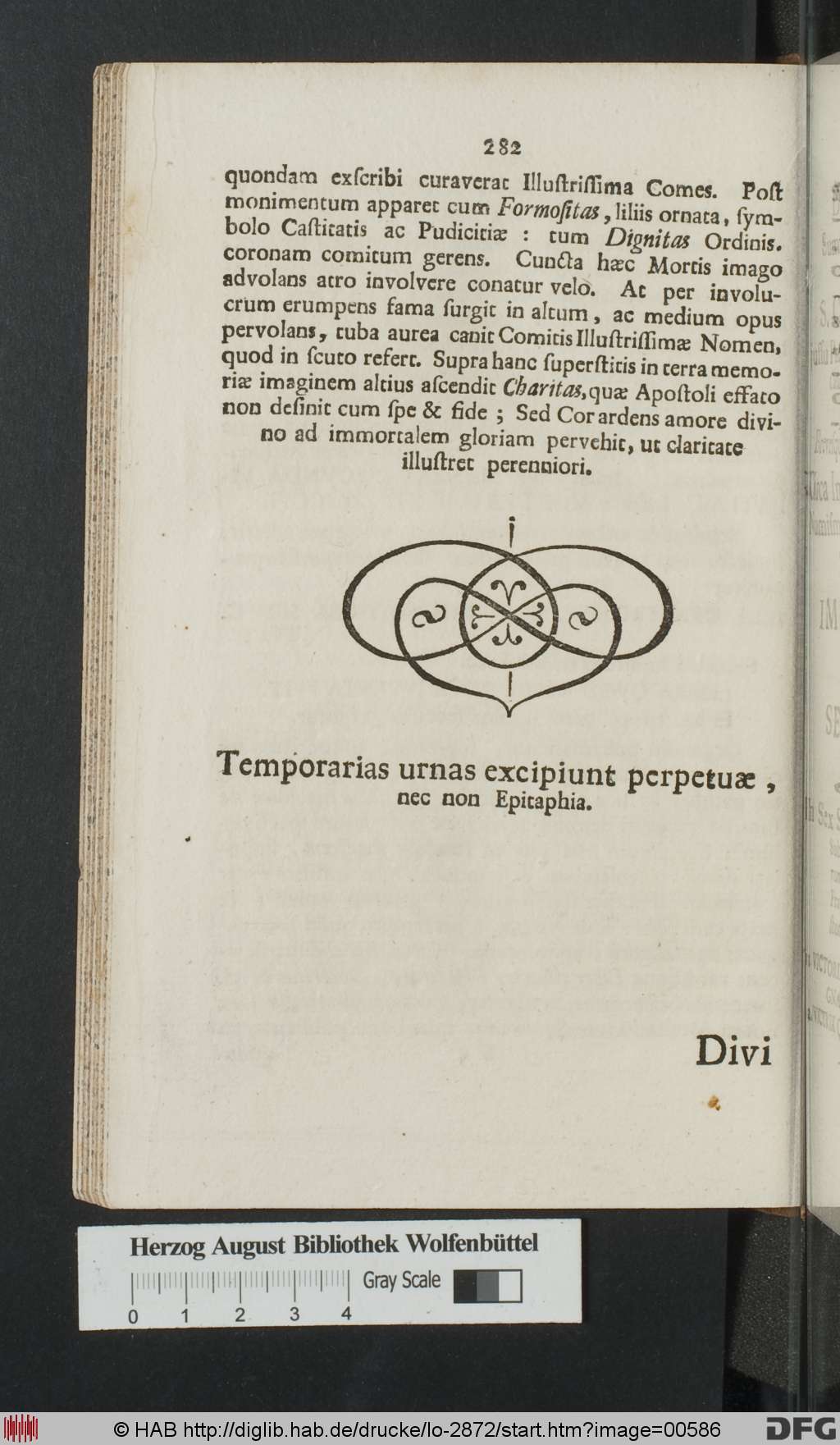 http://diglib.hab.de/drucke/lo-2872/00586.jpg