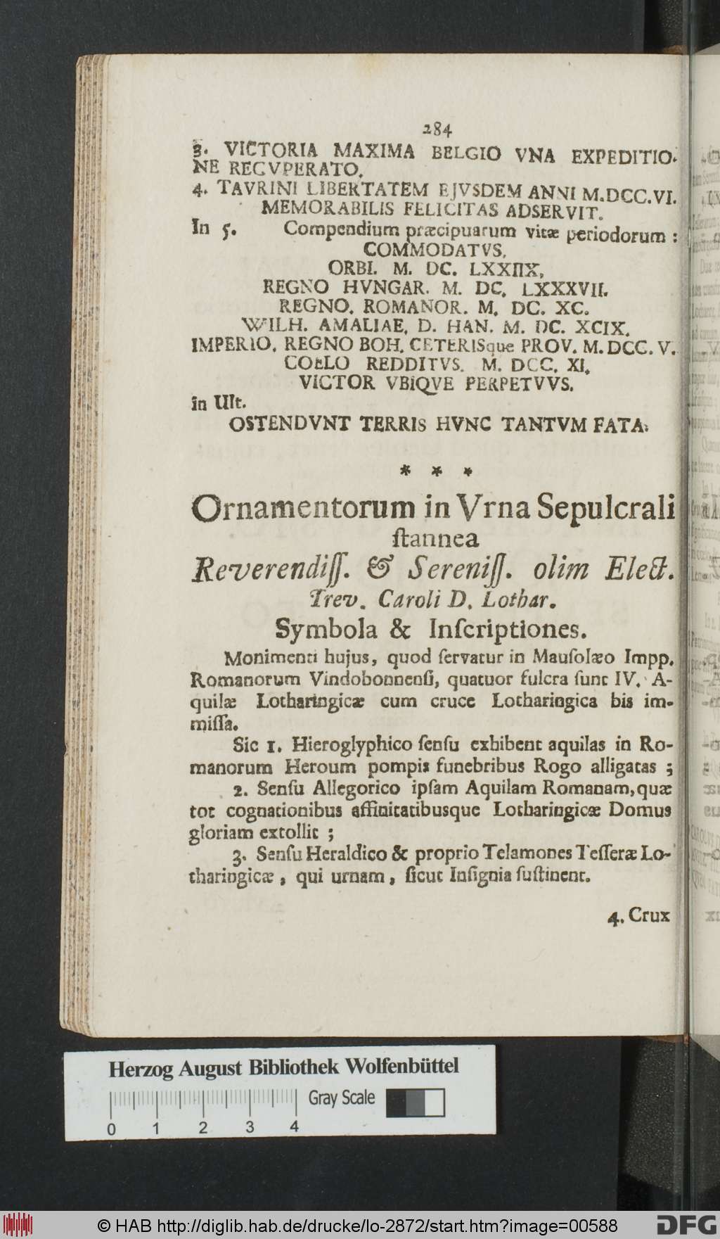 http://diglib.hab.de/drucke/lo-2872/00588.jpg