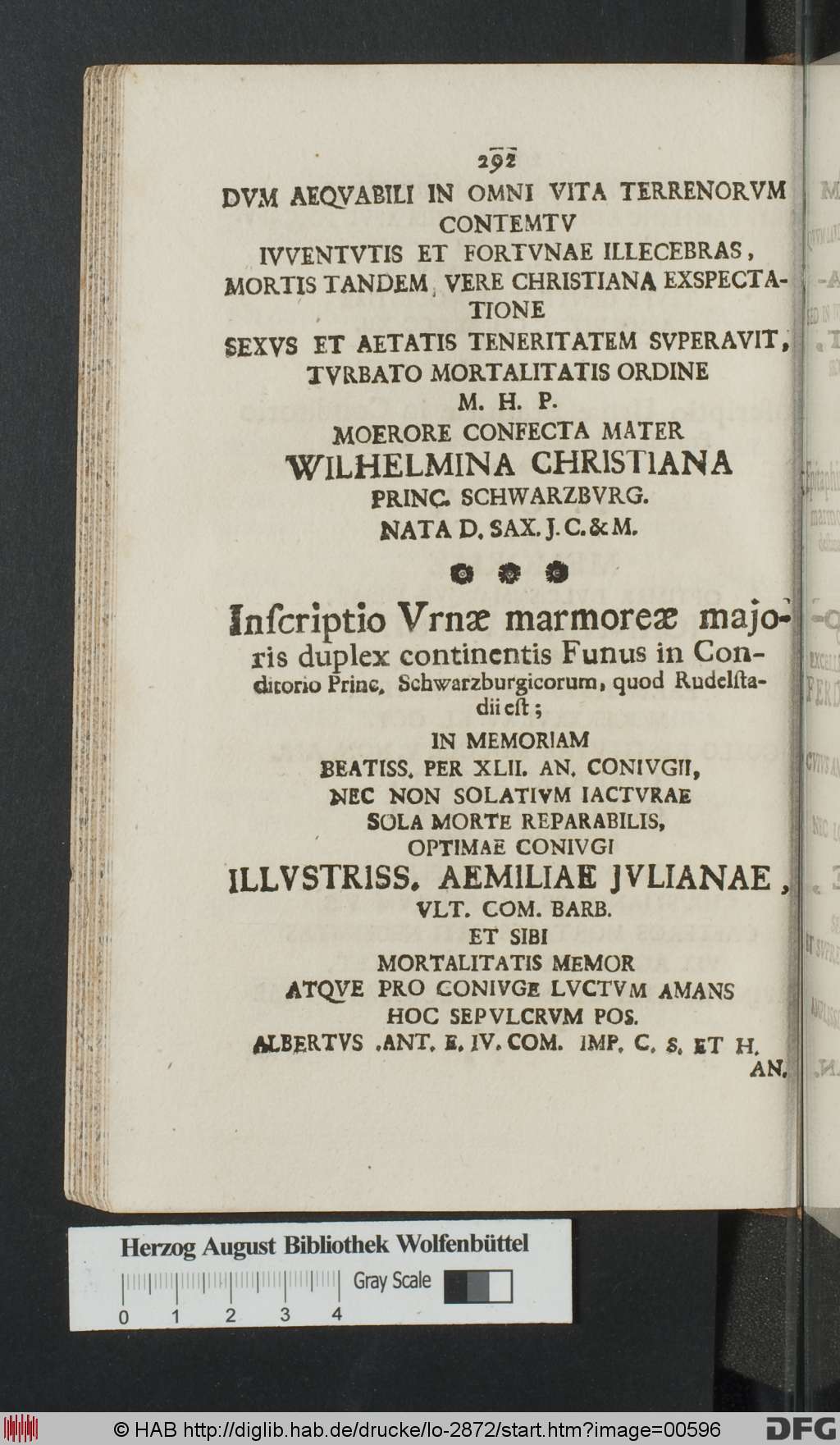 http://diglib.hab.de/drucke/lo-2872/00596.jpg