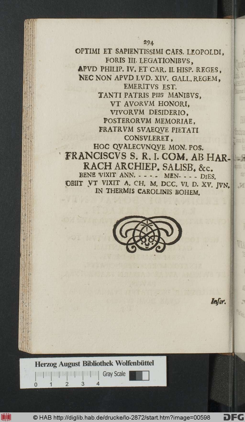 http://diglib.hab.de/drucke/lo-2872/00598.jpg