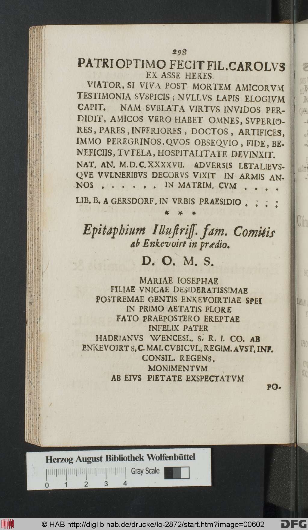 http://diglib.hab.de/drucke/lo-2872/00602.jpg