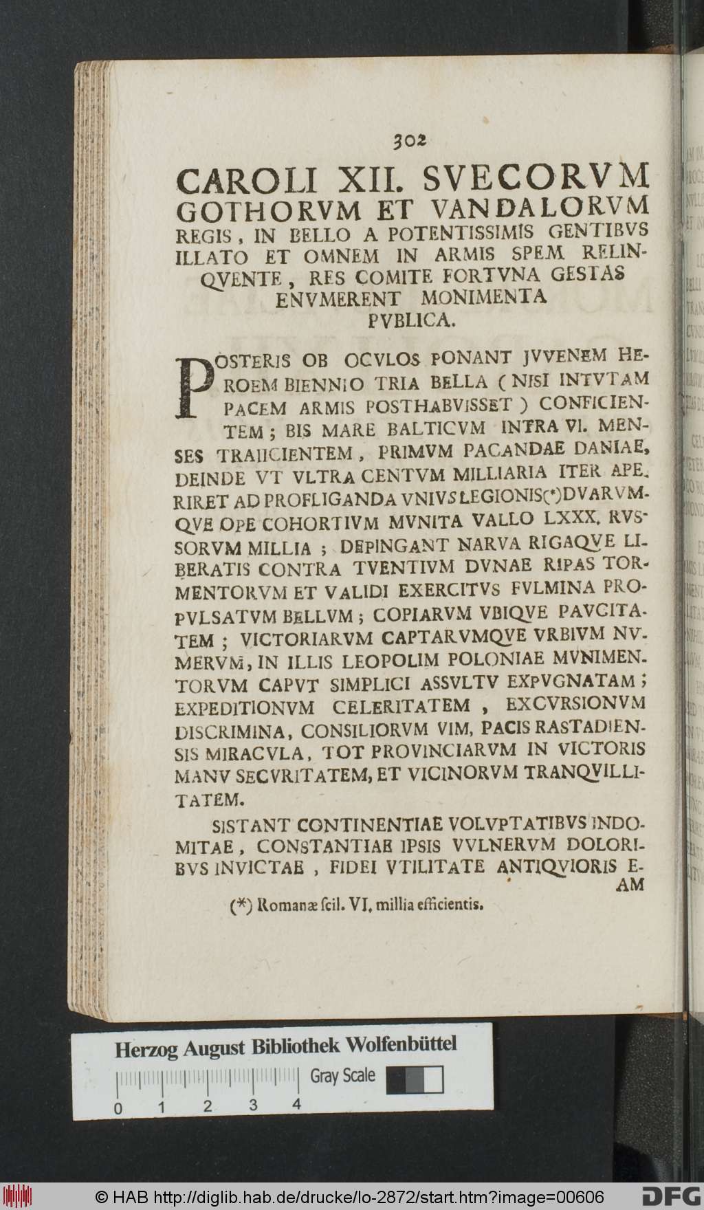 http://diglib.hab.de/drucke/lo-2872/00606.jpg