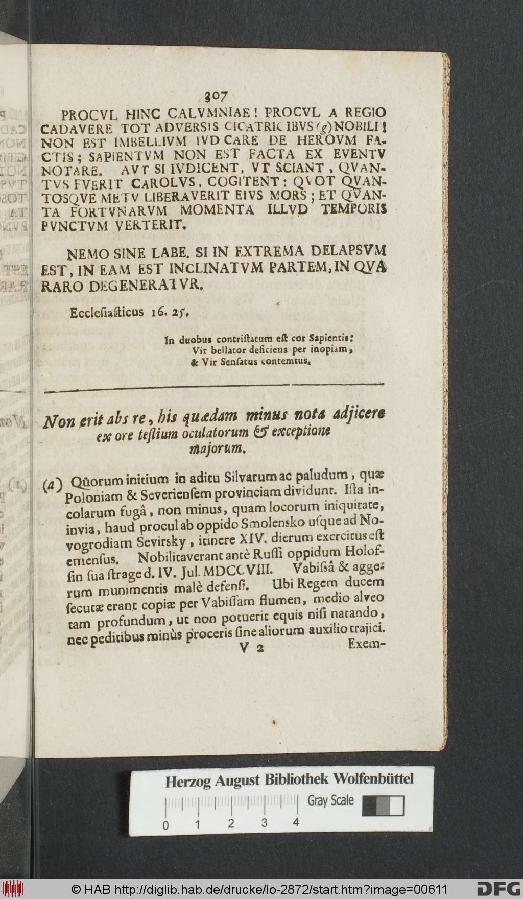 http://diglib.hab.de/drucke/lo-2872/00611.jpg